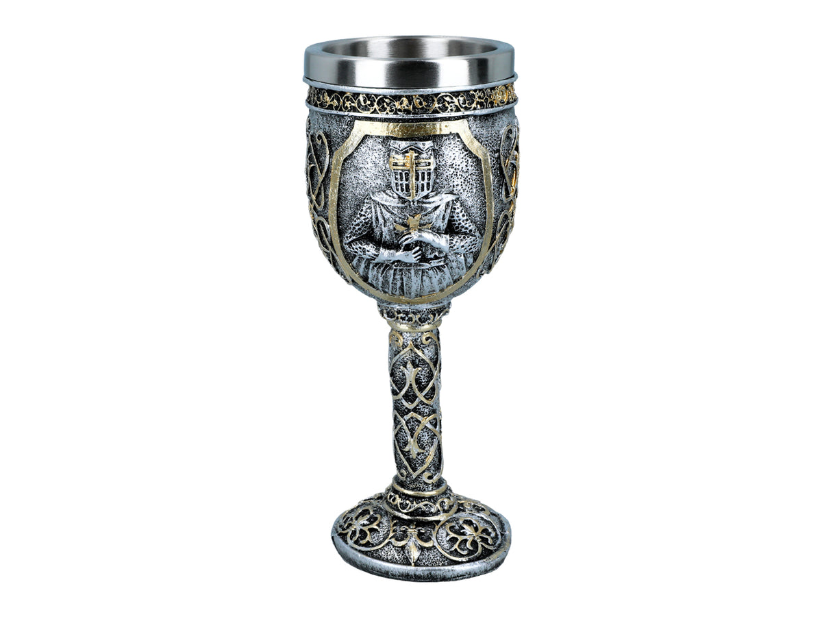 Coupe décorative Héritage des anciens 200ml personnalisable par gravure