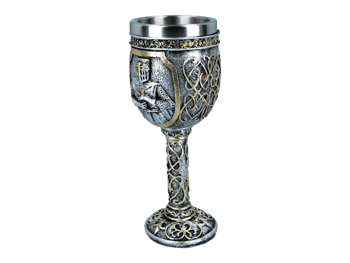 Coupe décorative Héritage des anciens 200ml personnalisable par gravure