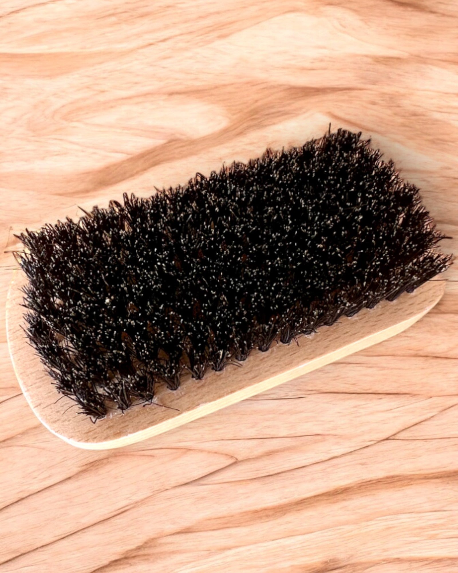 Set per la Cura della Barba "BeardMaster", possibilità di personalizzazione con incisione per regalo