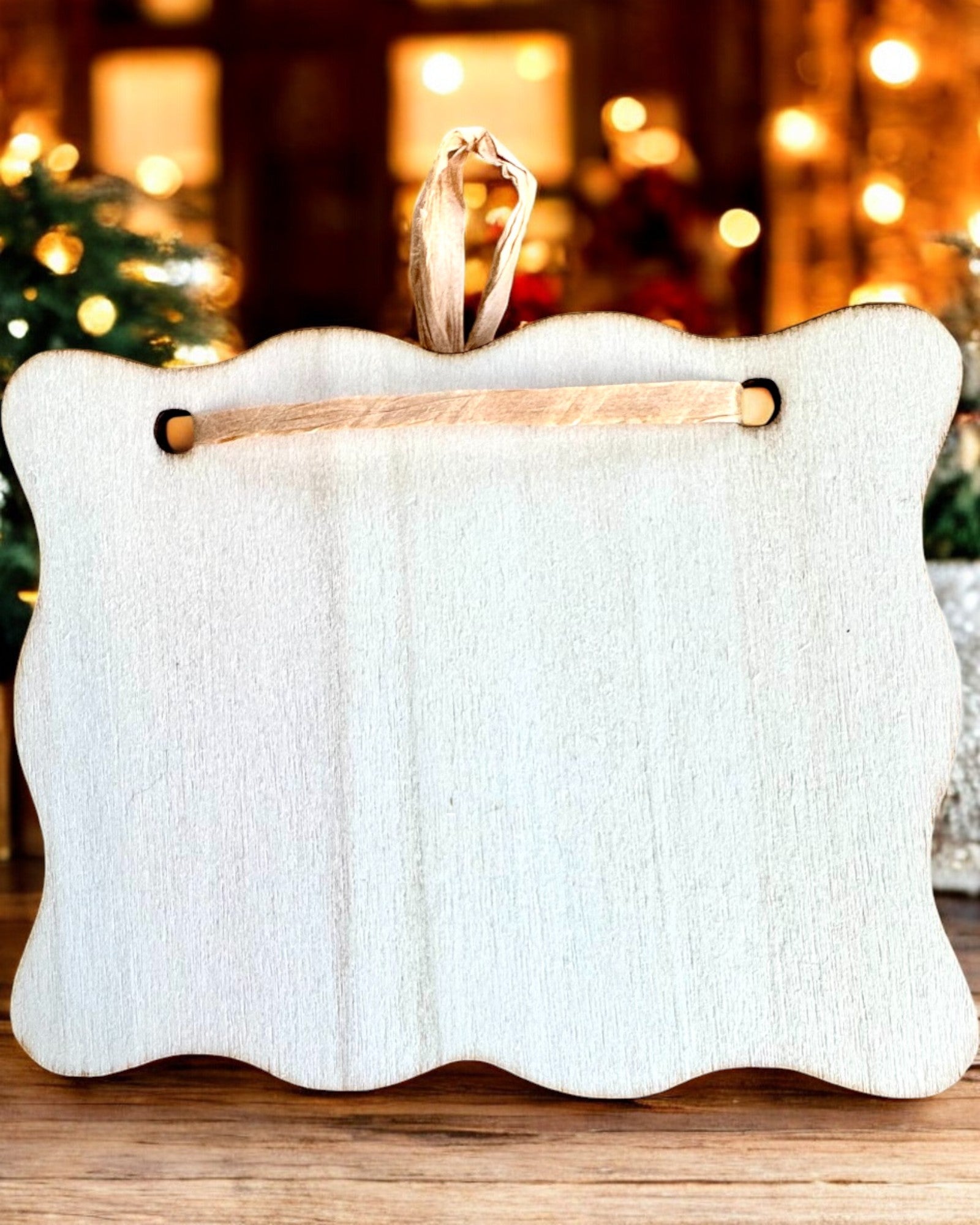 Bougie de soja intentionnelle 250 ml avec pierre naturelle â choisissez votre Ă©nergie : Citrine ou Grenat, personnalisation par gravure pour cadeau