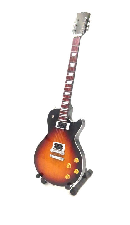 Mini-Gitarre Slash Guns N' Roses – MGT-2653