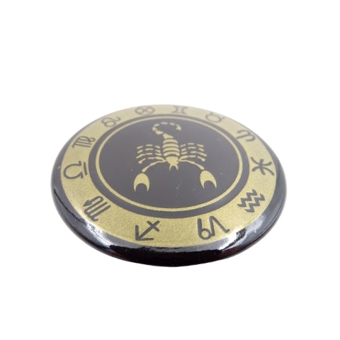 Magnet Sternzeichen Skorpion