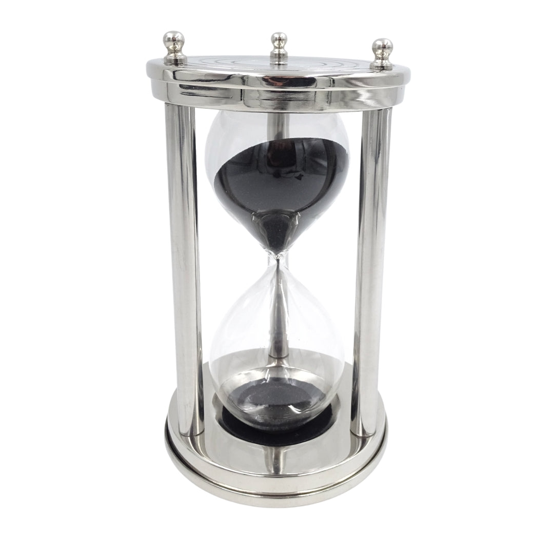 Sanduhr für den Schreibtisch 15 min NC3011