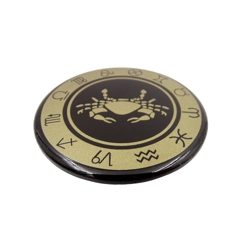 Magnet Sternzeichen Krebs