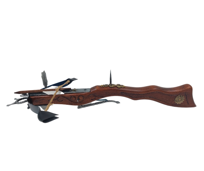 Armbrust-Replik - 0F