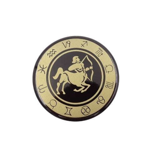 Magnet Sternzeichen Schütze