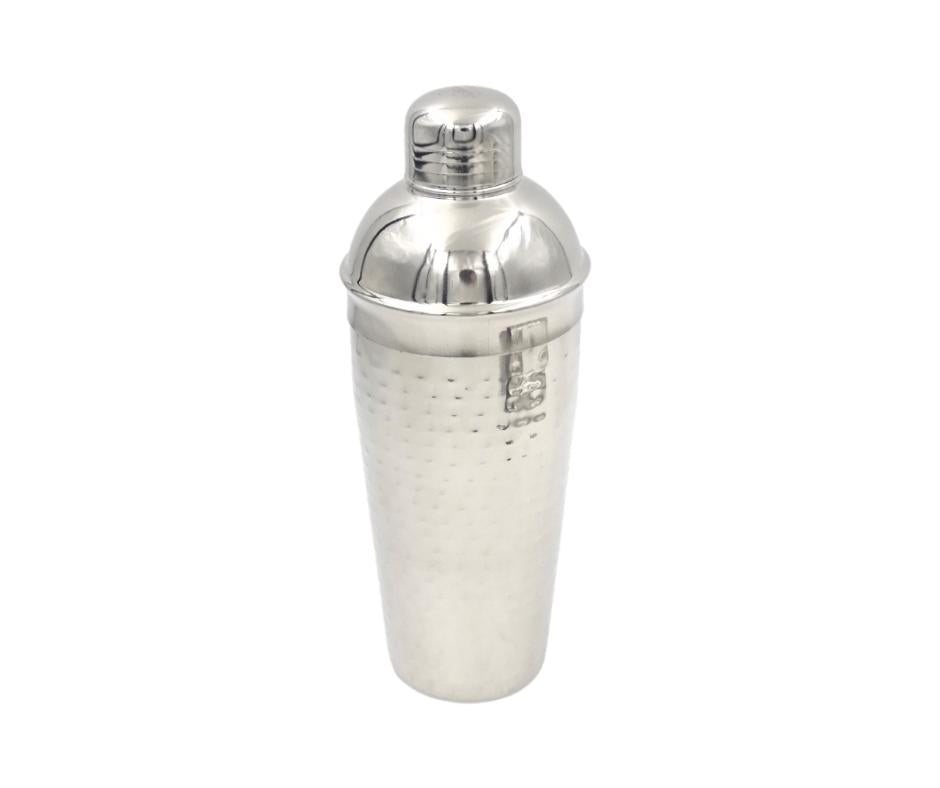 Set da bar Steel, 6 pezzi