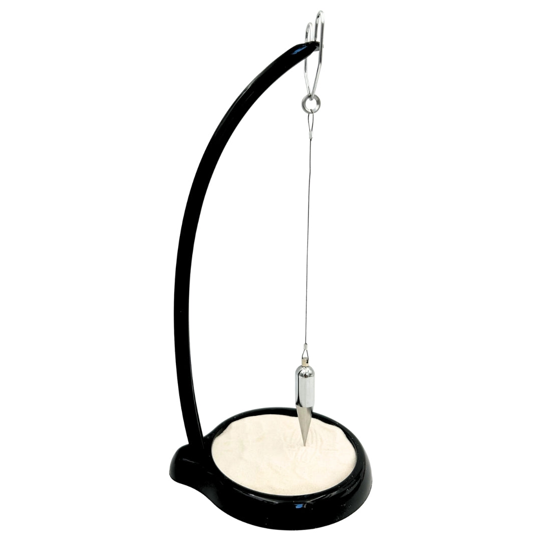 Sandpendel Sand Pendulum - Gadget Dekoration - SP012