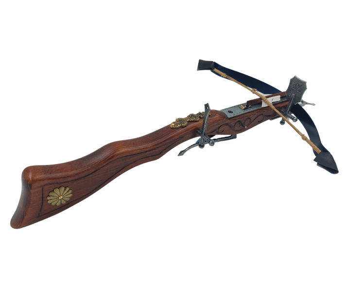 Armbrust-Replik - 0F