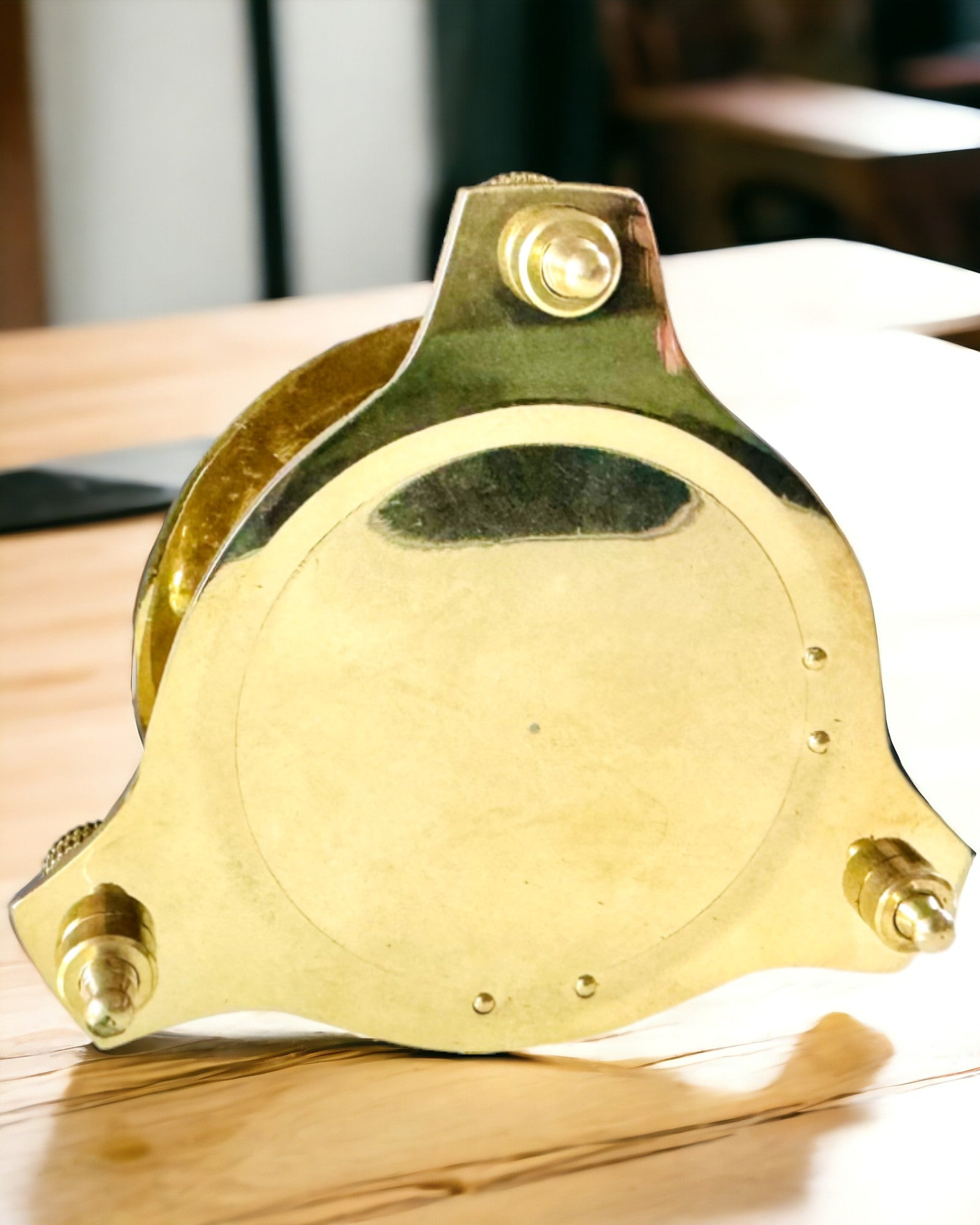 Marine Compass with Engraving Option