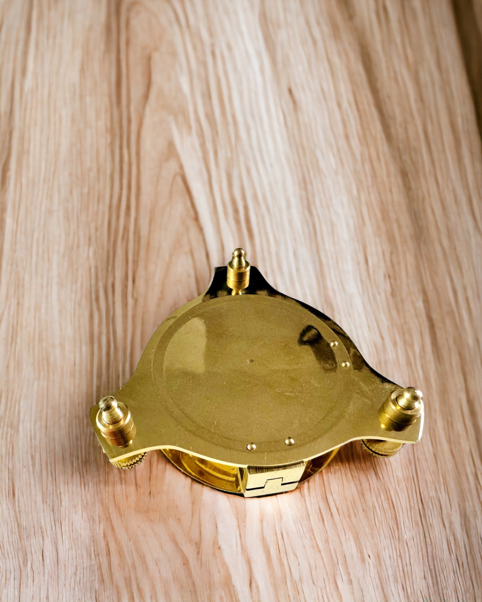 Marine Compass with Engraving Option