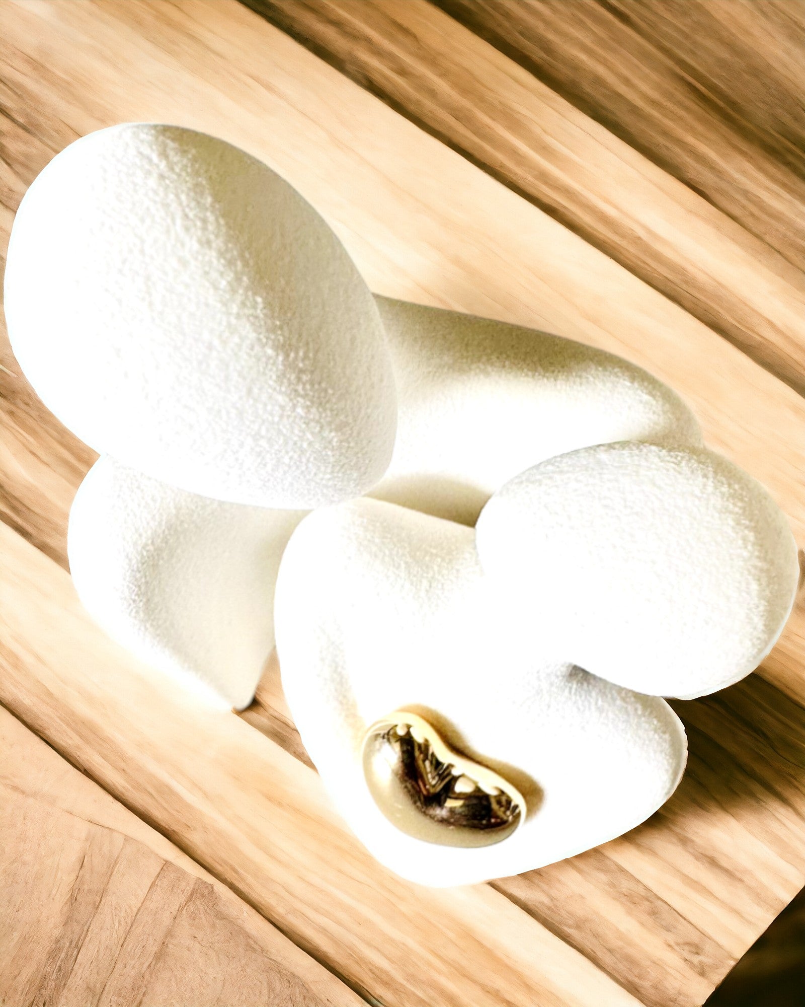 "Love in the Heart – Ceramic Family Figures", personalization with engraving available