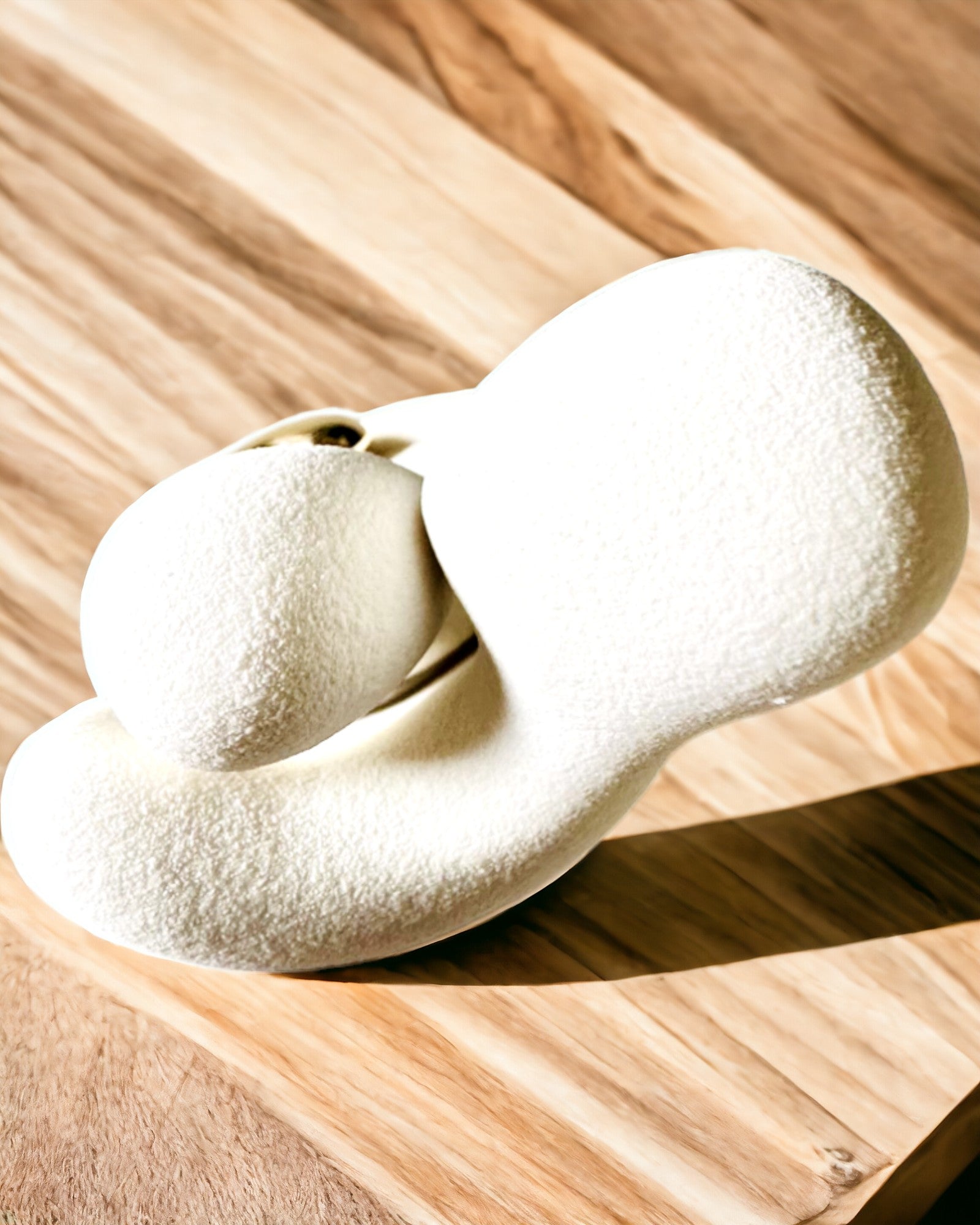 "Love in the Heart – Ceramic Family Figures", personalization with engraving available