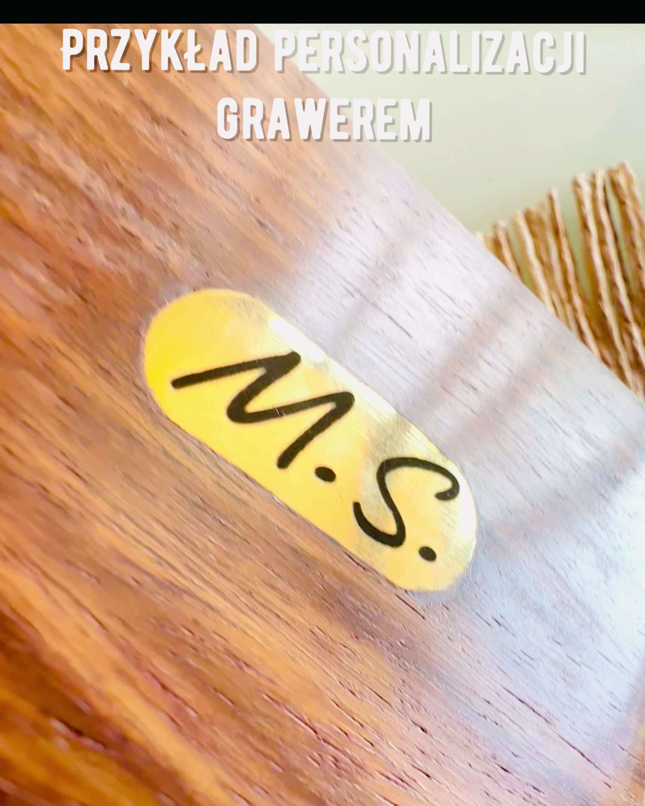 Bussola del Viaggiatore Rajput personalizzabile - come regalo