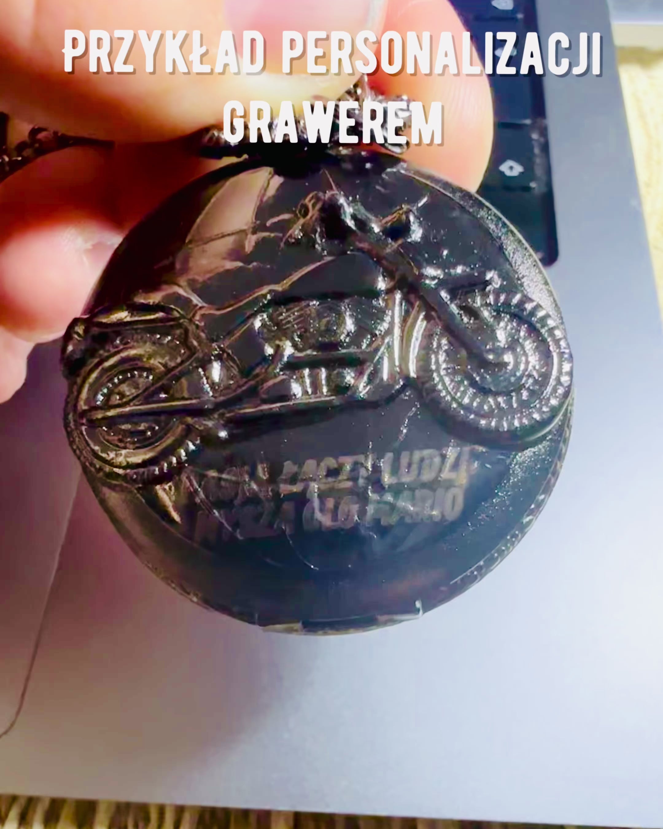 Elegante Orologio da Tasca Passione per la Motocicletta, possibilità di personalizzazione con incisione