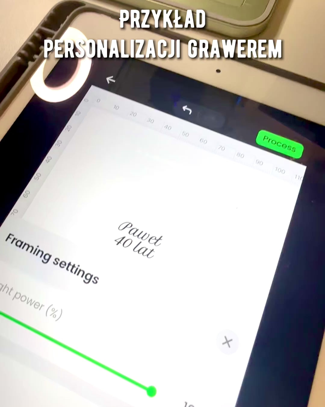 Flaschenöffner Krone des Königs - Farbe Gold, Möglichkeit der Personalisierung mit Gravur