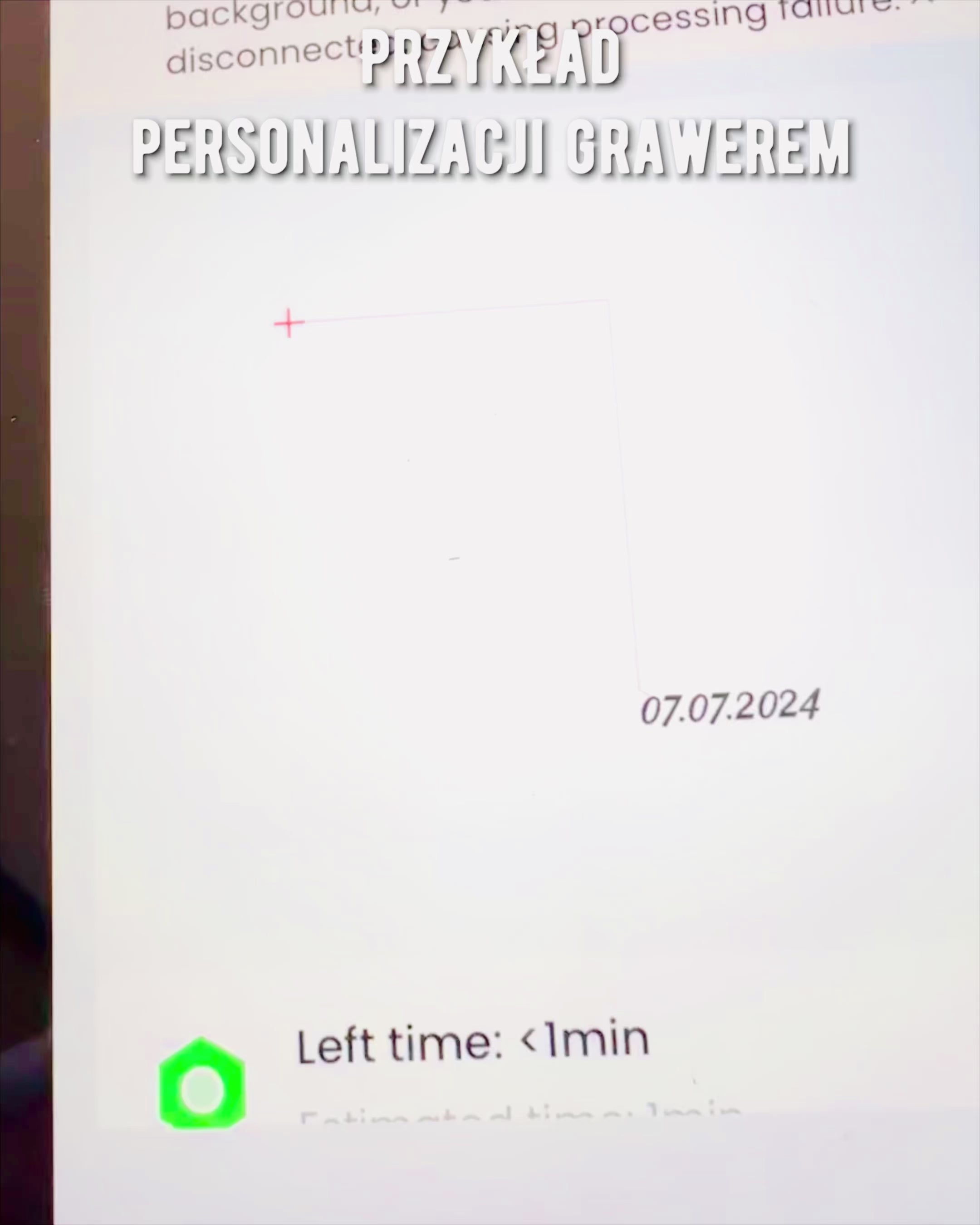 Collier "Arbre de Vie" en Obsidienne - personnalisation avec gravure