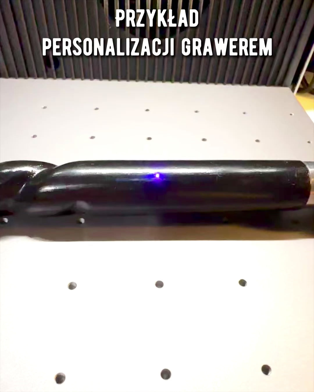 Canne de marche "Canne Majesté" en bois, fabriquée à la main, possibilité de gravure, 2 variantes au choix