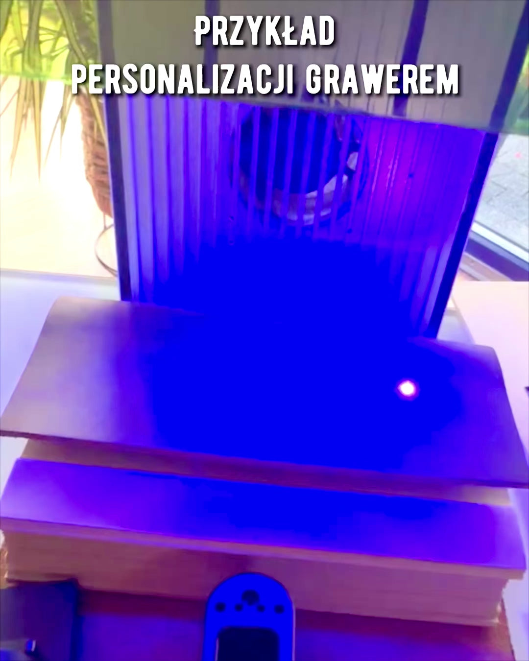 Premium-Notizbuch "RetroNotes" – Elegantes Notizbuch aus echtem Leder - 200 Seiten, 120g, Notizbuch, Skizzenbuch, Farbe Braun, Personalisierung mit Gravur