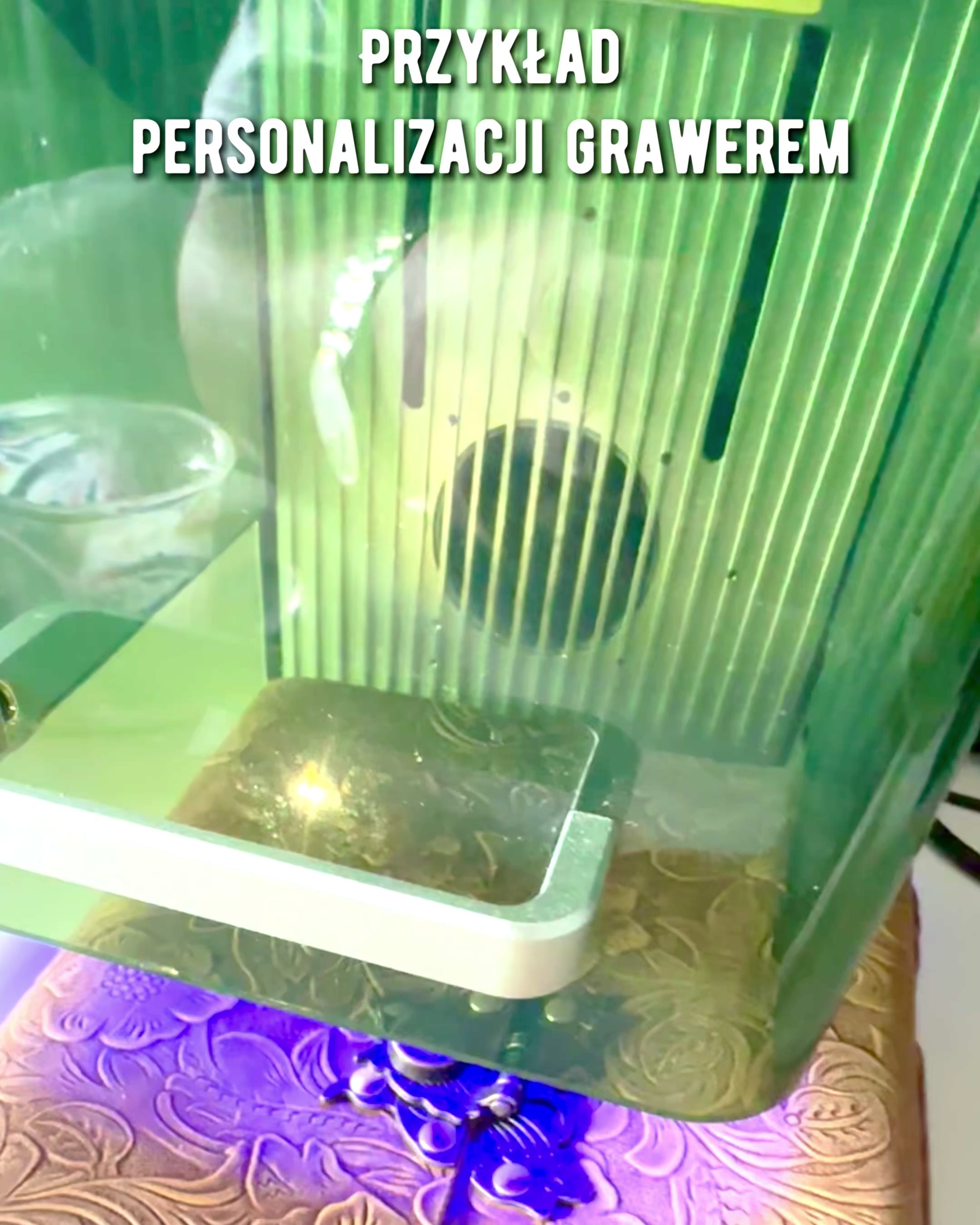 Luxuriöses Retro-Notizbuch mit Ledereinband - "Vintage Elegance", 480 Seiten, personalisierbar mit Gravur