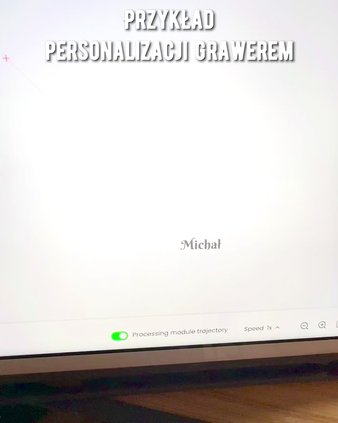 Piratenfernrohr - Schatz der Meere - Möglichkeit zur Personalisierung mit Gravur