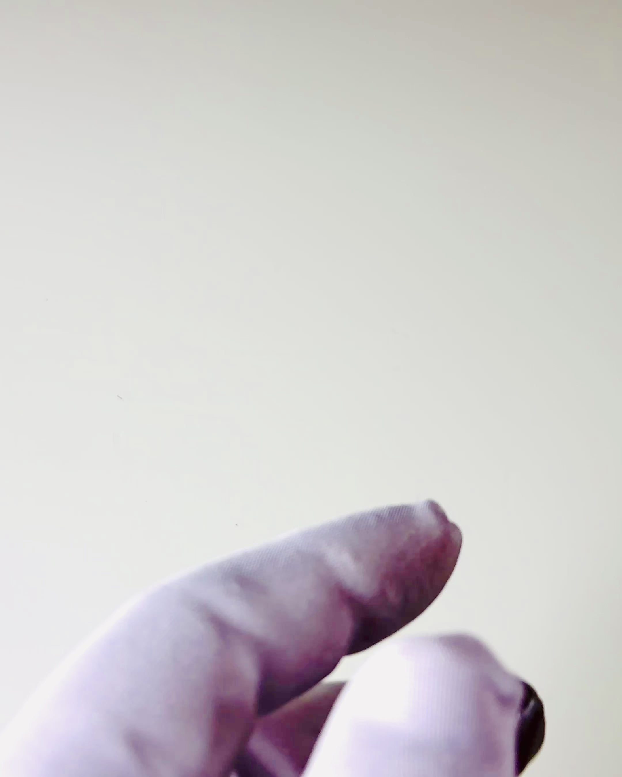 Grünes Ziernotizbuch mit Drachenmotiv - Fantasy-Inspirationen, mit Gravur