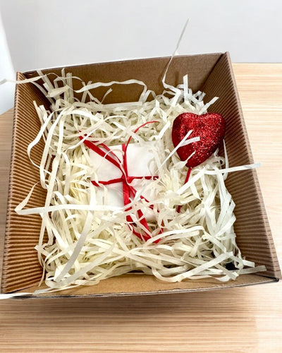 Emballage de cadeaux