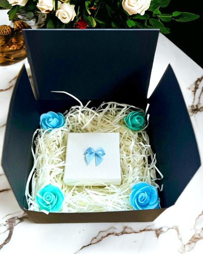 Emballage de cadeaux