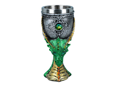 Coupe décorative Héritage des anciens personnalisable par gravure, idéale comme cadeau, capacité de 300ml, design élégant pour décorer l'intérieur