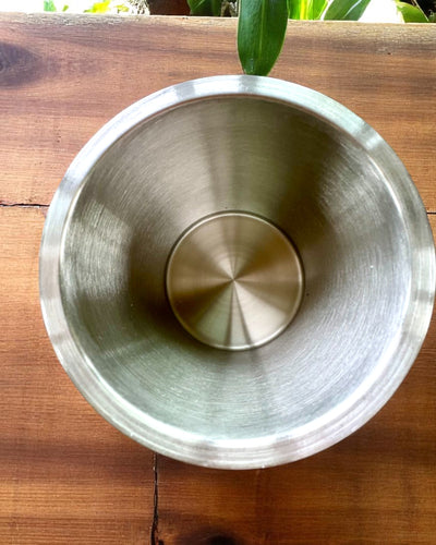 Mug with Horse Motif, 330 ml, customizable with engraving for a gift