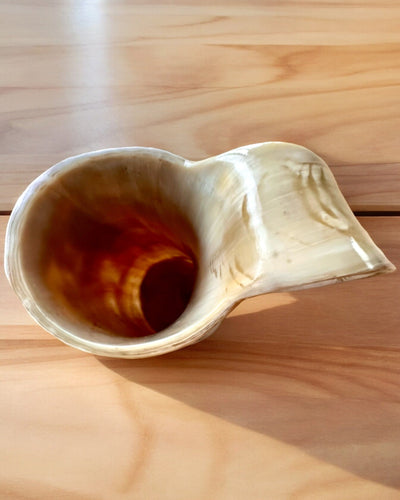 Carved Mug 'Masterpiece' with Customizable Engraving - 5 Color Variants