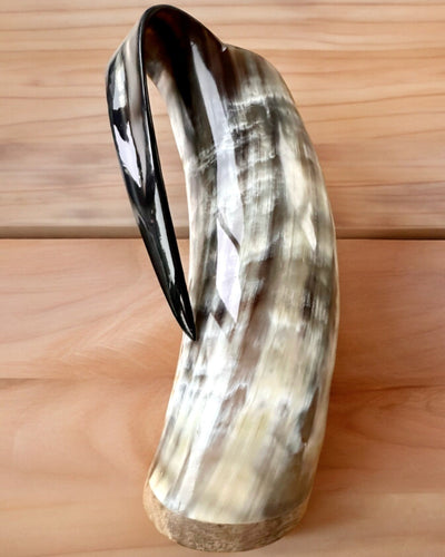 Carved Mug 'Masterpiece' with Customizable Engraving - 5 Color Variants