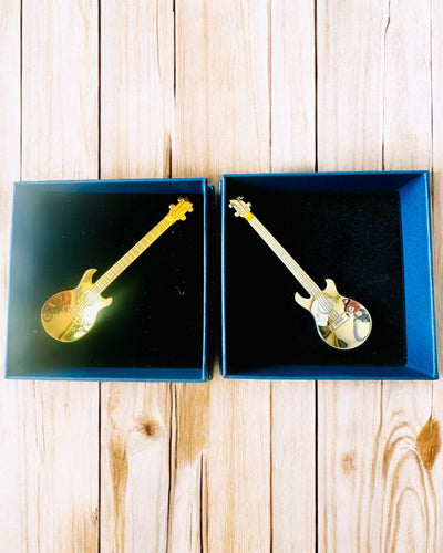 Cuillère "Strunowy Hit" avec option de gravure 2 variantes de couleur au choix