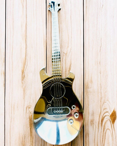 Cuillère "Strunowy Hit" avec option de gravure 2 variantes de couleur au choix