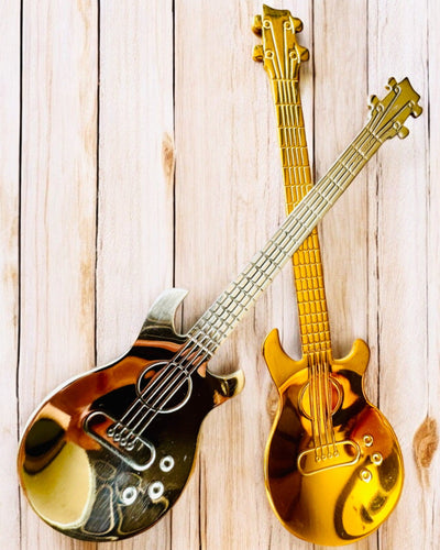 Cuillère "Strunowy Hit" avec option de gravure 2 variantes de couleur au choix