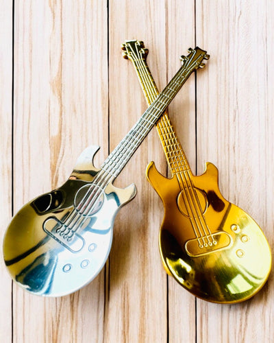 Cuillère "Strunowy Hit" avec option de gravure 2 variantes de couleur au choix