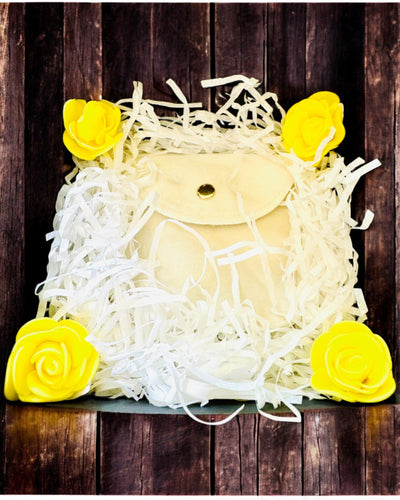 Emballage de cadeaux