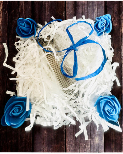 Emballage de cadeaux