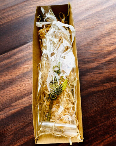 Stylo Calligraphique "Élégance Steampunk" avec Plume de Dinde - Fait Main 5 variantes au choix, personnalisation par gravure pour cadeau