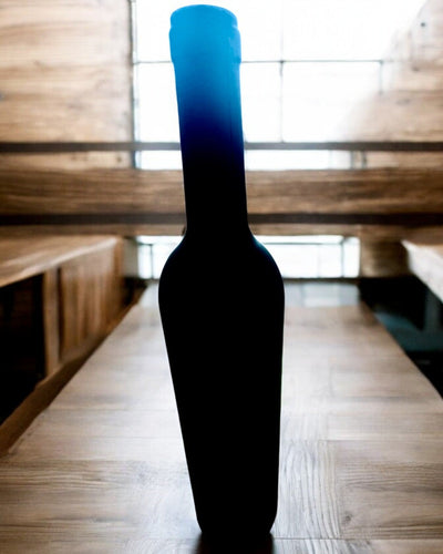 Ensemble à Vin "Sommelier's Delight" - possibilité de personnalisation avec gravure pour cadeau