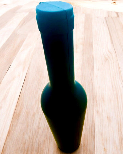 Ensemble à Vin "Sommelier's Delight" - possibilité de personnalisation avec gravure pour cadeau