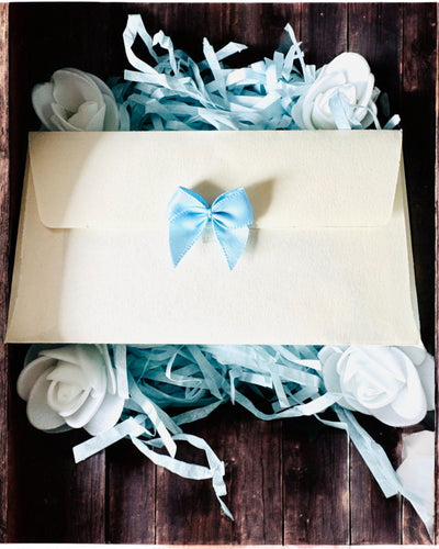 Emballage de cadeaux