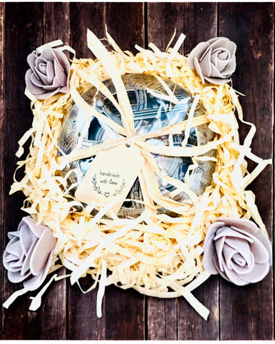 Emballage de cadeaux