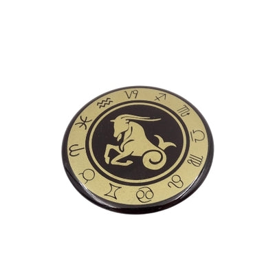 Magnet Sternzeichen Steinbock KOZ