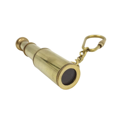 Schlüsselanhänger Fernrohr – Key-0016