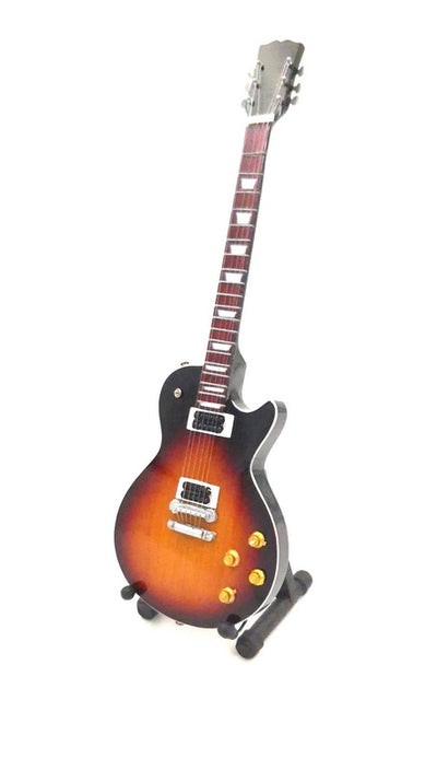 Mini-Gitarre Slash Guns N' Roses – MGT-2653