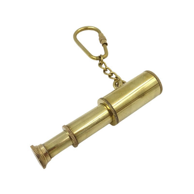 Schlüsselanhänger Fernrohr – Key-0016