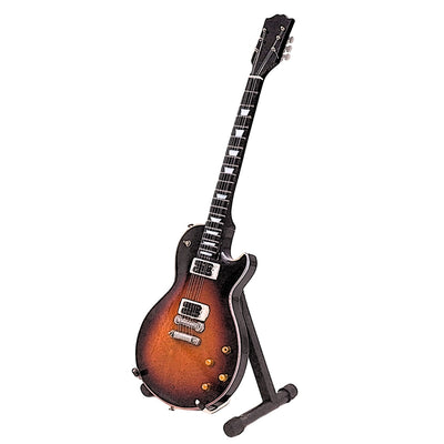 Mini-Gitarre Slash Guns N' Roses – MGT-2653