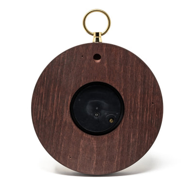 Fischer 1366R-22 Barometer