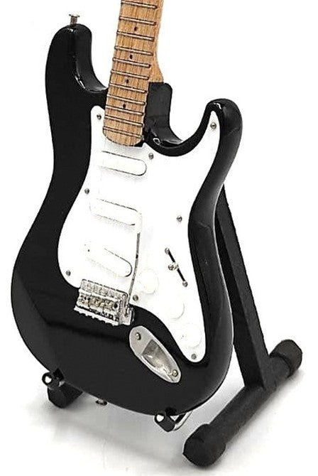 Mini-Gitarre inspiriert von Kurt Cobain – MGT-3247